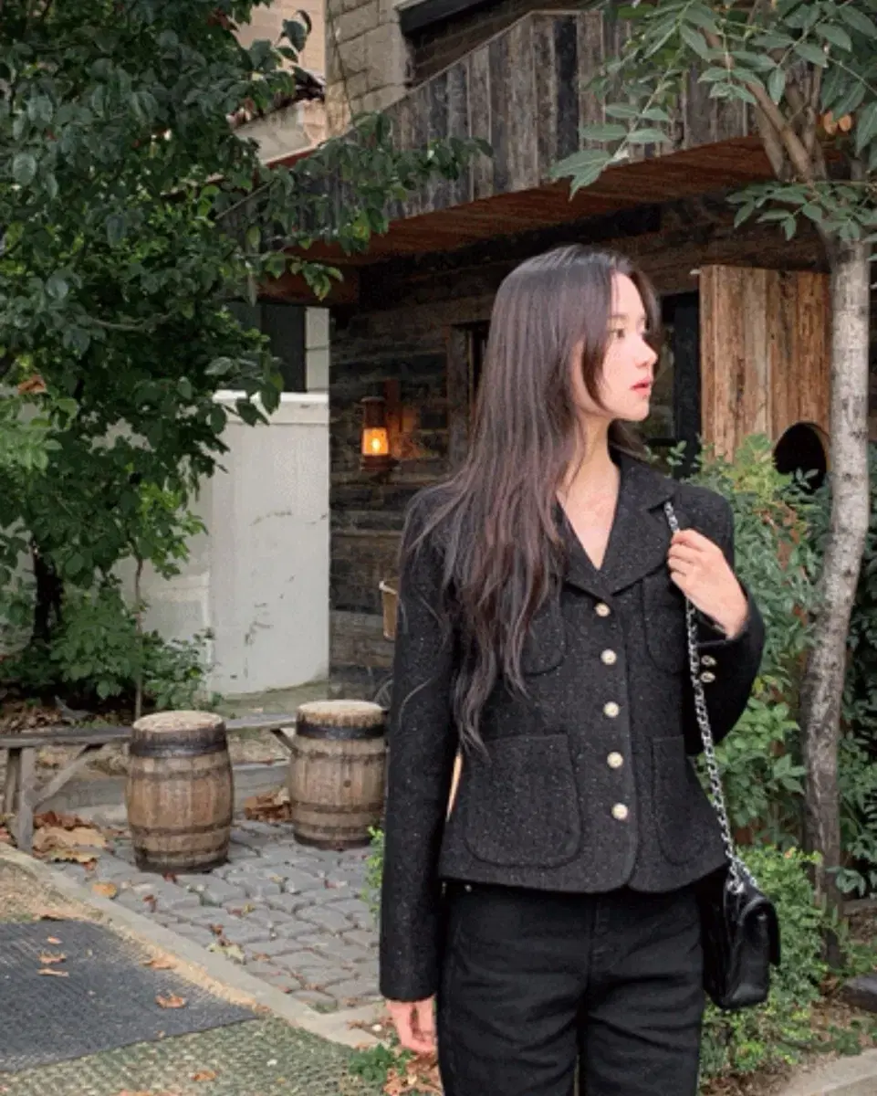 thumbnail-9